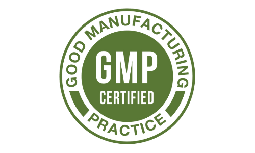 ProNail-Complex-GMP-Certified